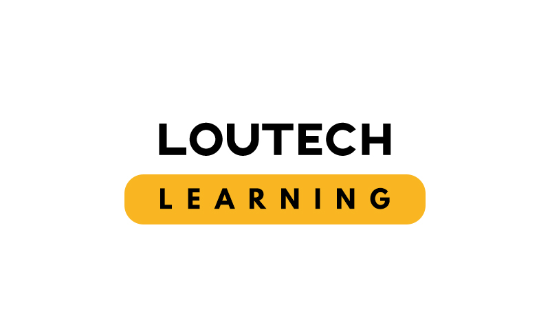 LOUTECH