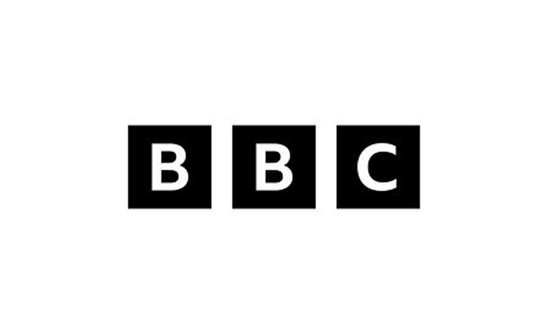 BBC