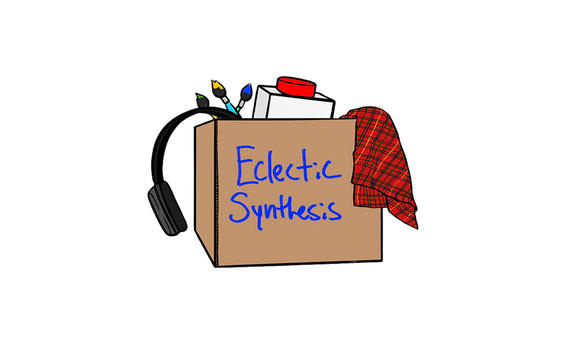 Eclectic Synthesis