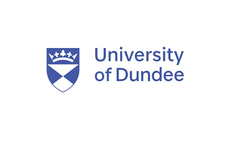 University of Dundee