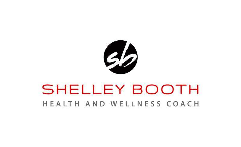 Shelley Booth Health Coach