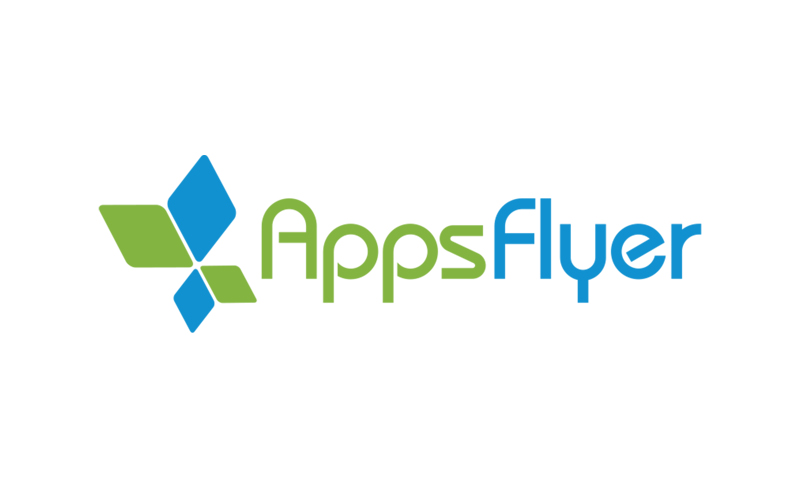 AppsFlyer